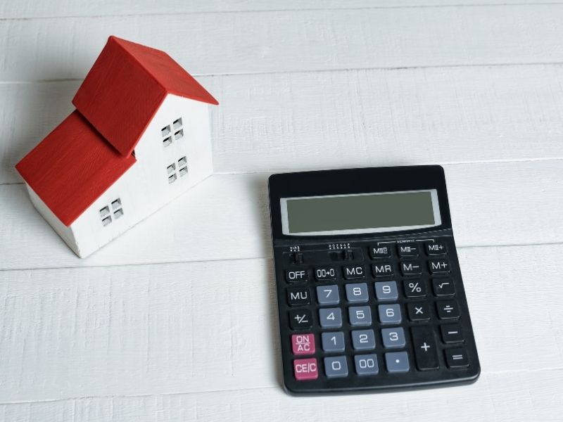 How To Stay Competitive In London Using The Right Rental Pricing Strategy