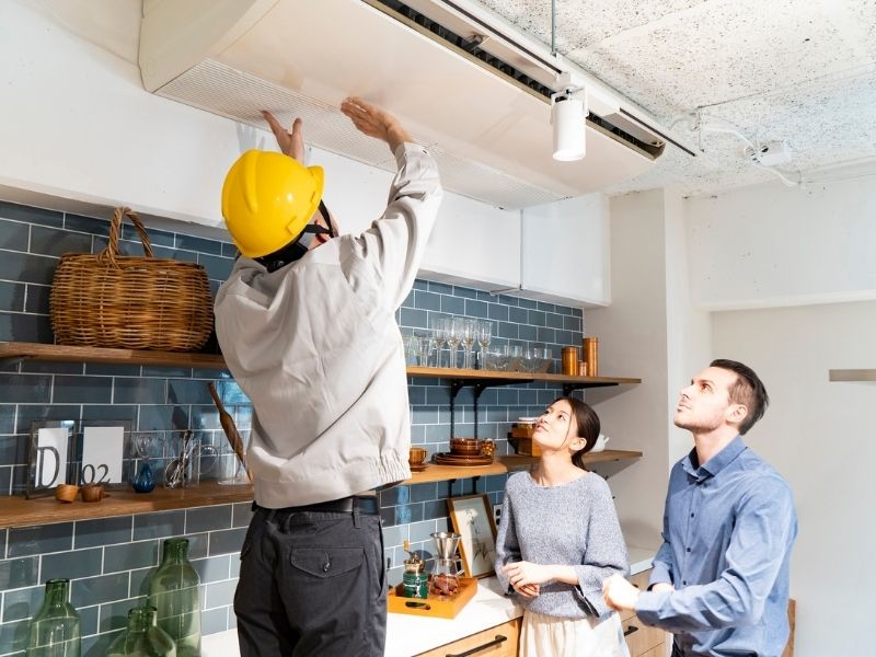 Rental Property Maintenance: Tips for London Shortlets to Maximise Revenue