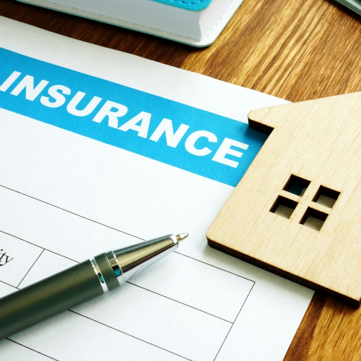 Rental Property Protection: A Guide to Short-Term Rental Insurance
