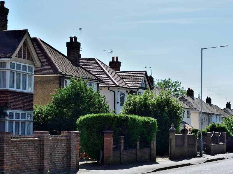 What’s Your Rental Strategy For 2026? 3 Options for London Landlords
