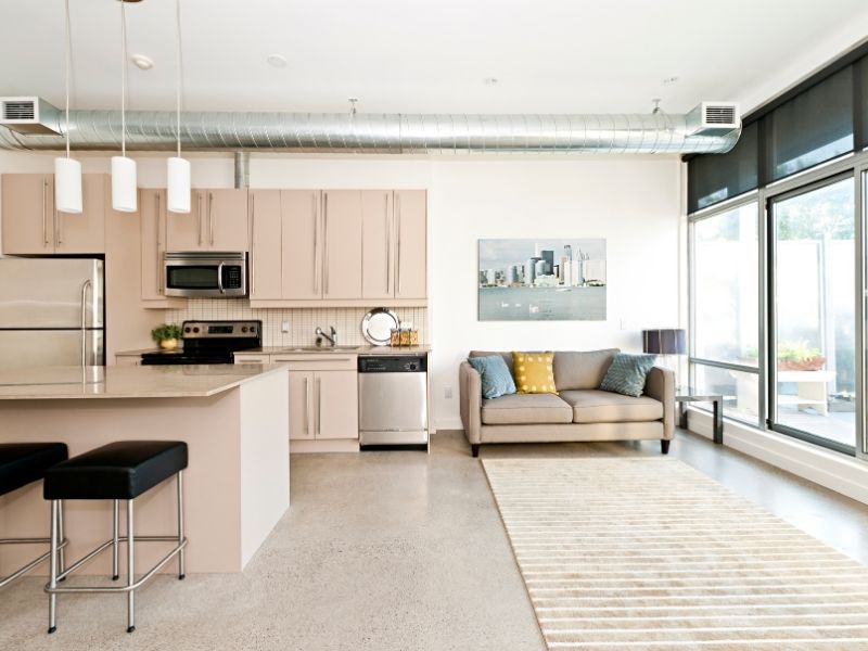 A Practical Guide To Keeping Your Rental Property Ready For Sale
