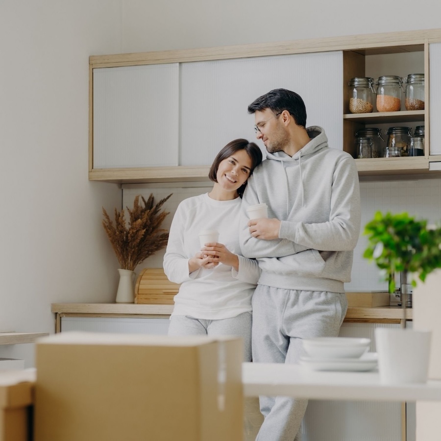 The Renters’ Rights Bill: What Landlords Need to Know