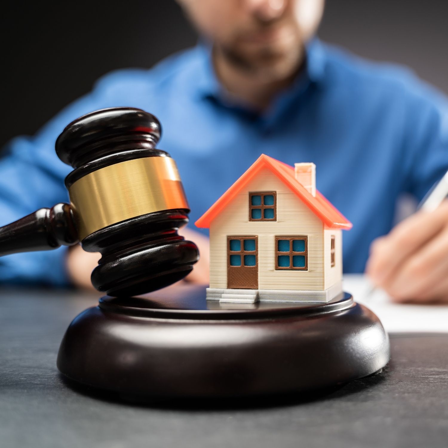 The Renters’ Rights Act 2025: A London Landlord’s Guide to Full Compliance