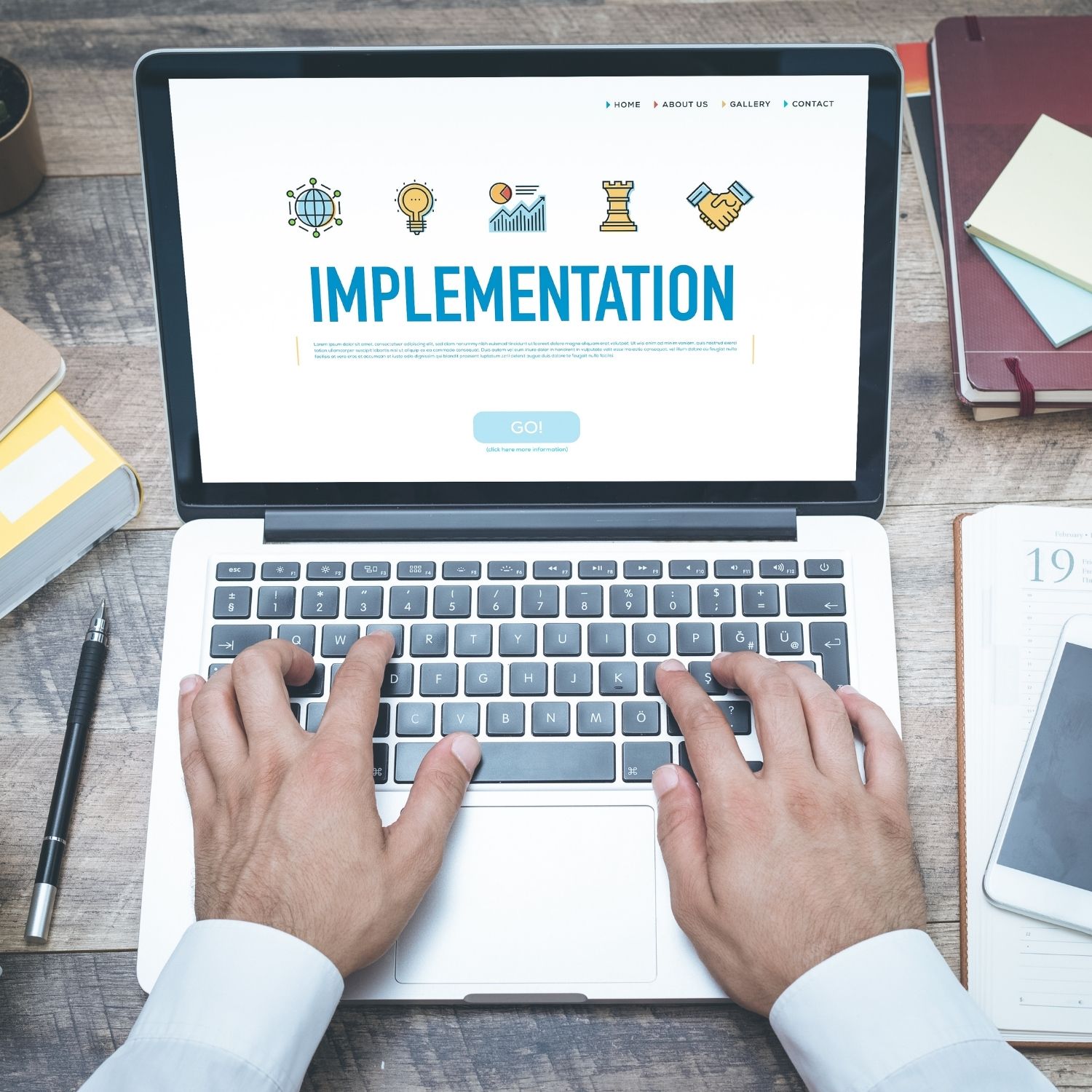 Renters’ Rights Act Implementation: The Government’s 3-Phase Roadmap