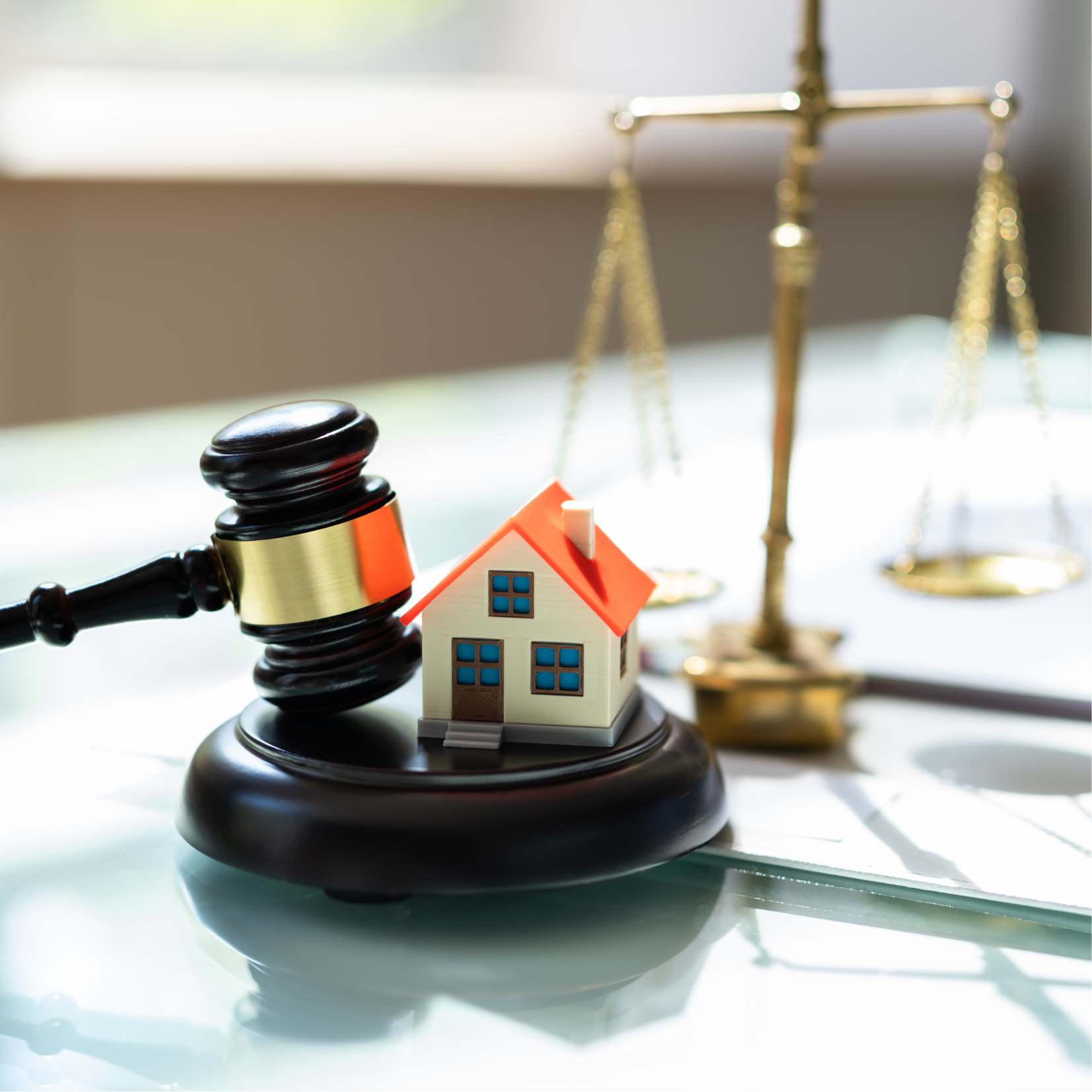 Renters’ Rights Bill 2024: A Comprehensive Guide for Property Owners