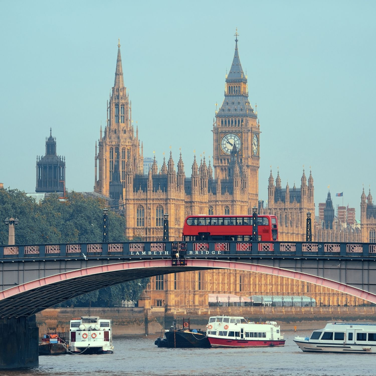 Renters’ Rights Bill Update: Key Changes After The House of Lords 3rd Reading