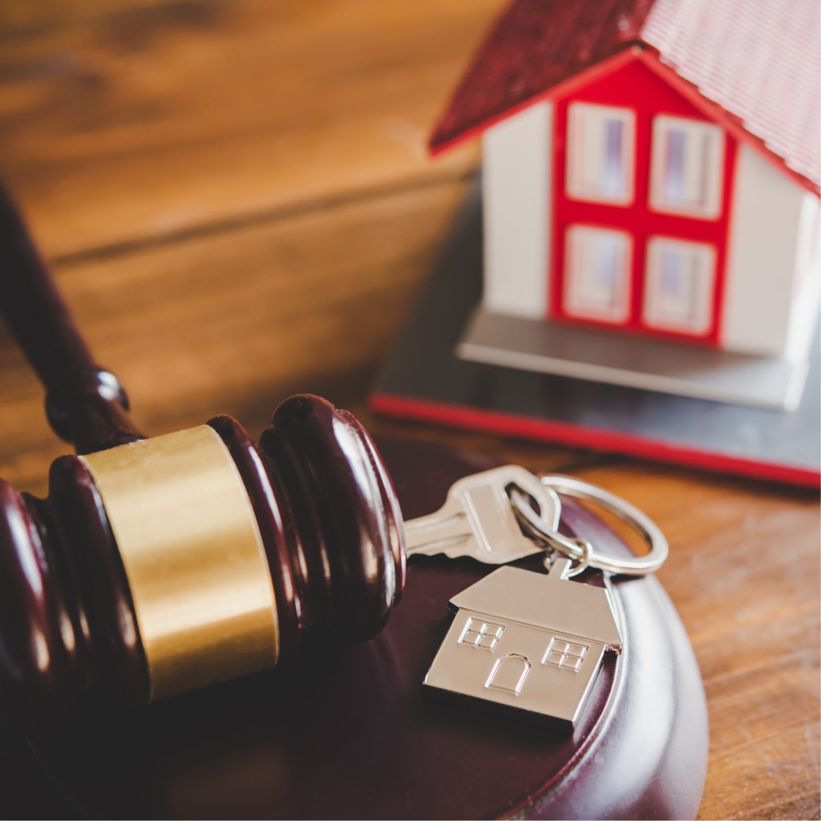 Renters’ Rights Bill Update: The Latest Developments and Key Takeaways After the 2nd Reading
