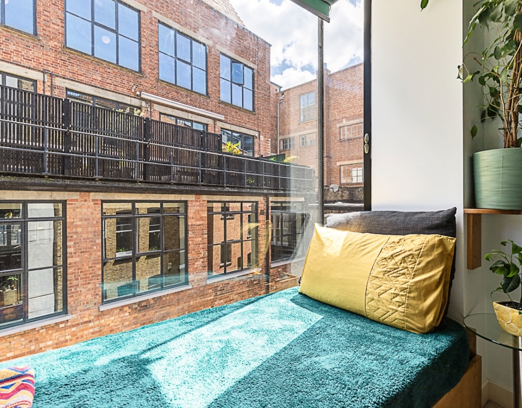 Rising Rent in London: A Landlord’s Guide to Maximise Income and Tenant Retention