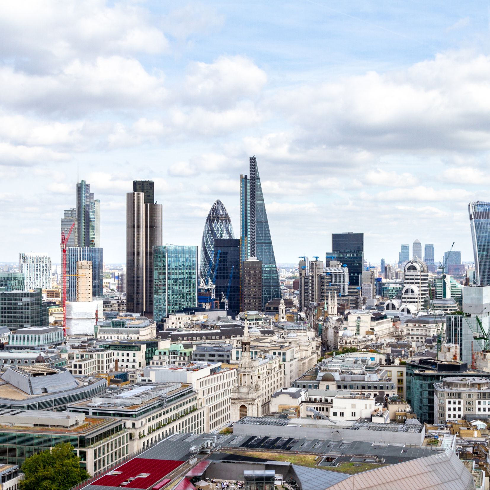 A Landlord’s Guide to Overcoming the Top 3 STR Industry Issues in London