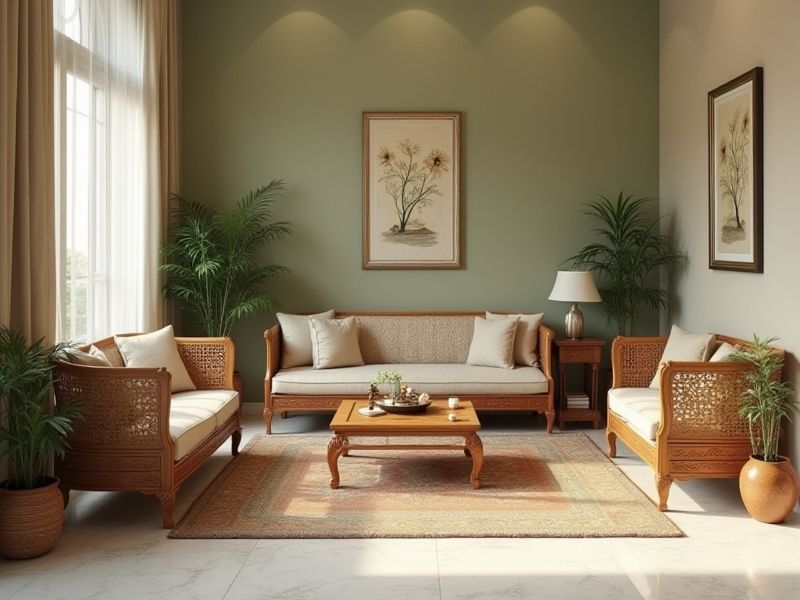 Do You Have a Second Home in London? Here Are 4 Ways to Unlock Long-term Value