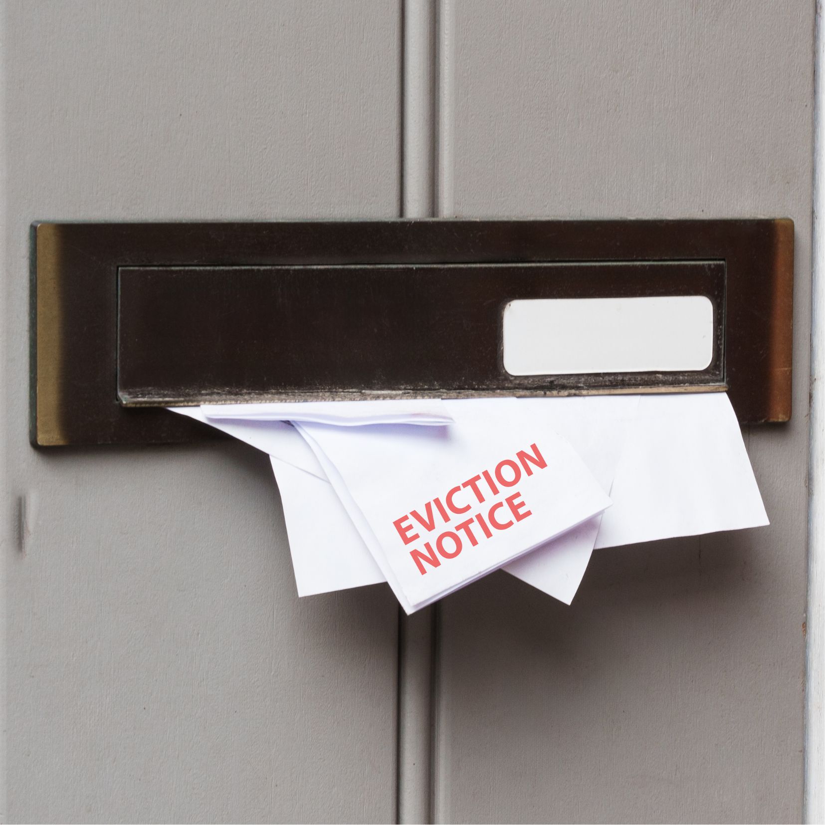 From Section 21 to Secure Tenancies: A Guide for London Landlords