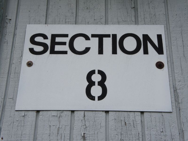 A London Landlord’s Guide to Section 8: Common Questions Answered