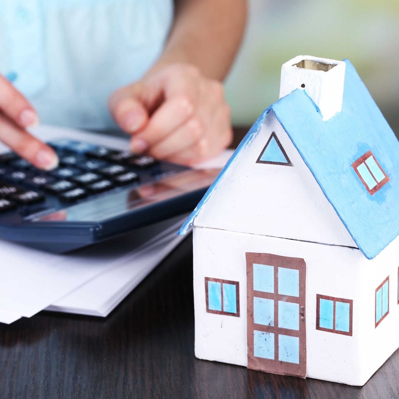 Rental Pricing Strategy Part 2: How to Set the Right Rental Price