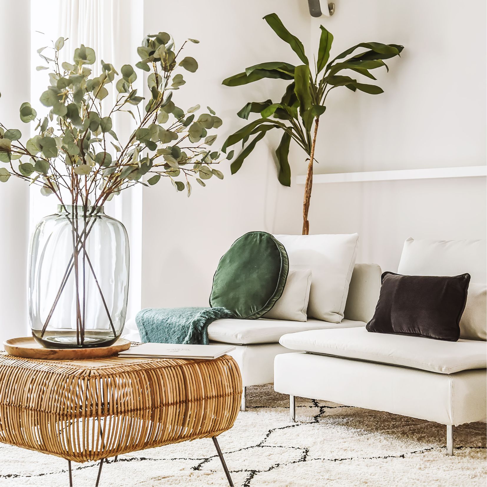 Why Short-Term Letting is a Smart Choice: 5 Compelling Reasons for Property Owners