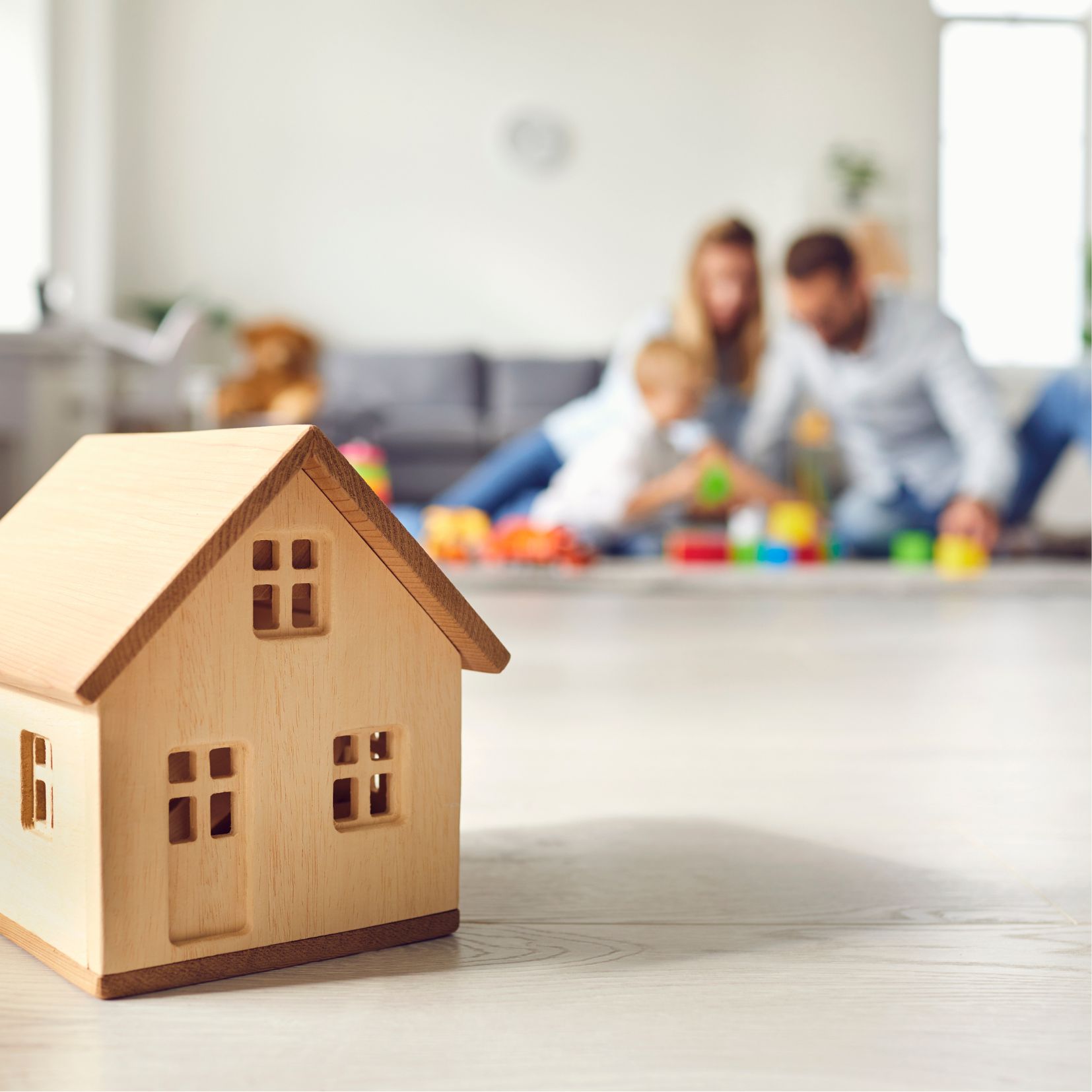 Short-Term Rental License: How to Make London Short Lets Compliant