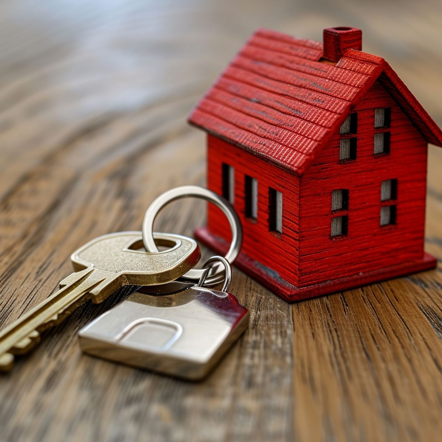 Short-Term Rental Trends Update: Insights and Strategies for Landlords