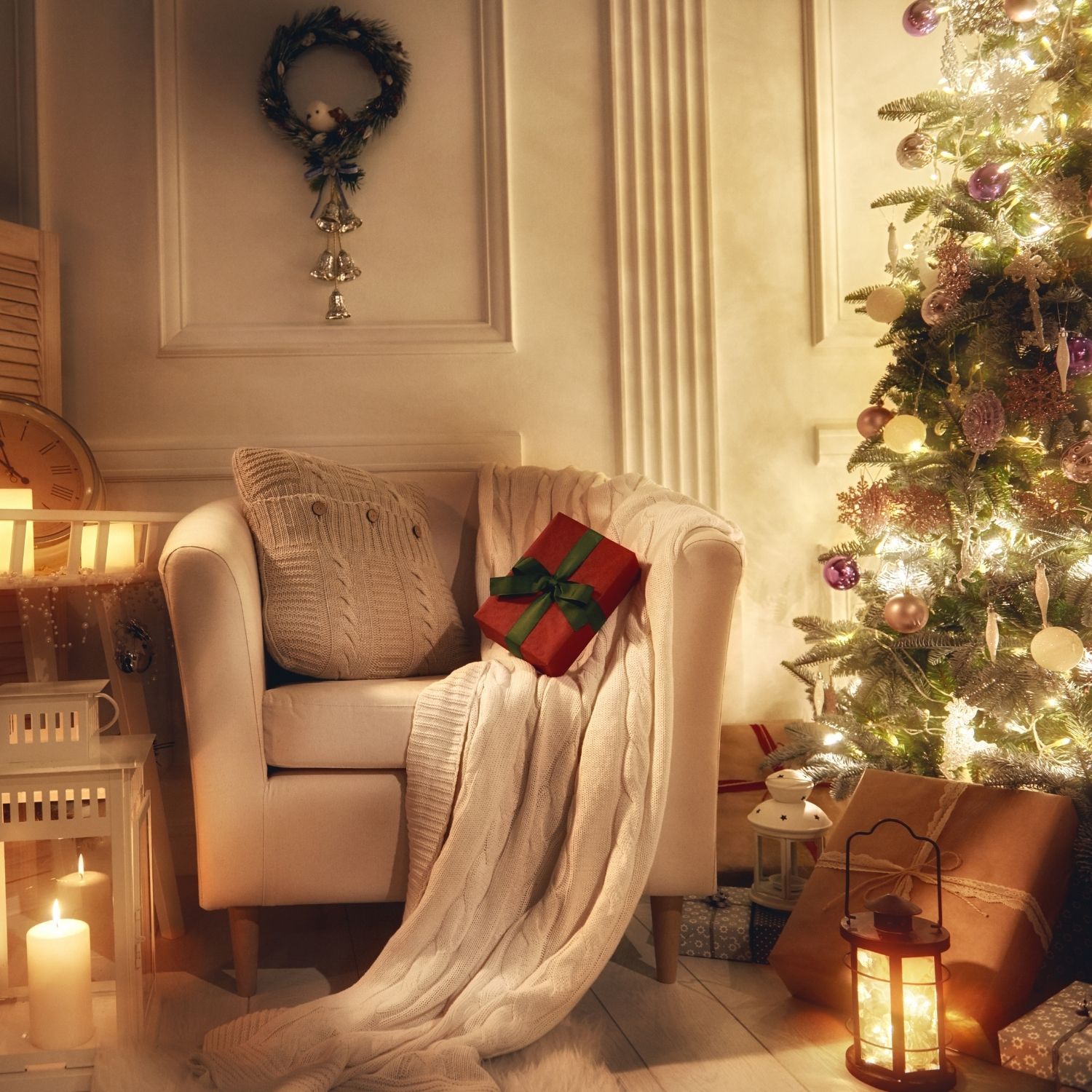 How London Short-Term Rentals Can Maximise Profitability During The Holiday Rush
