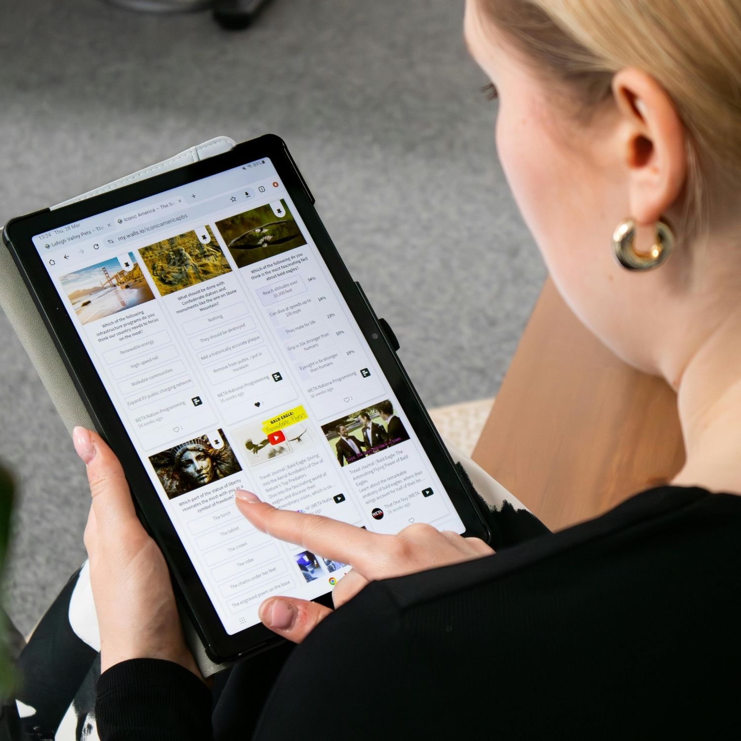Social Media Bookings: How to Boost Short-Term Rental Success