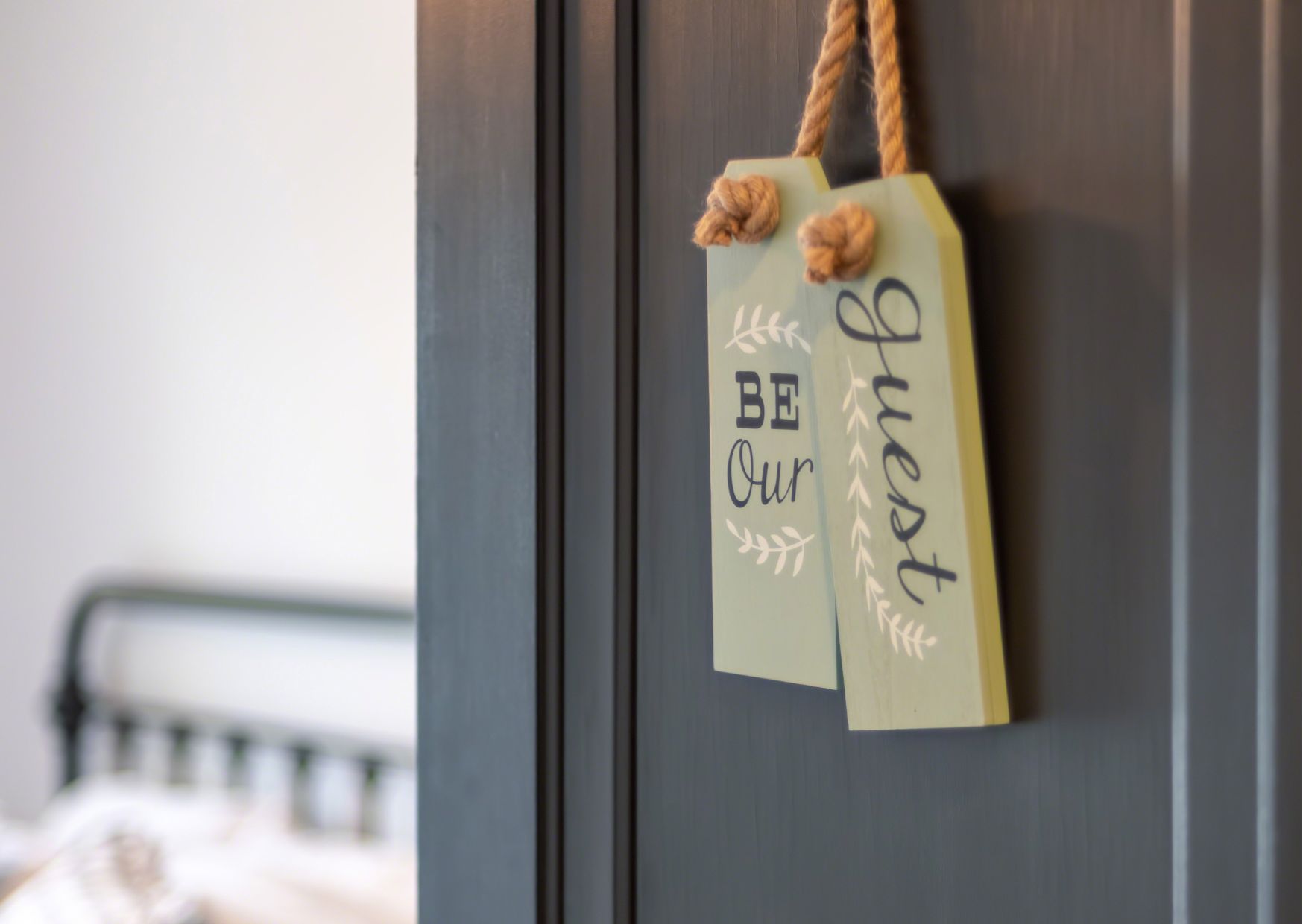 How to Start an Airbnb Business and Achieve Success in London