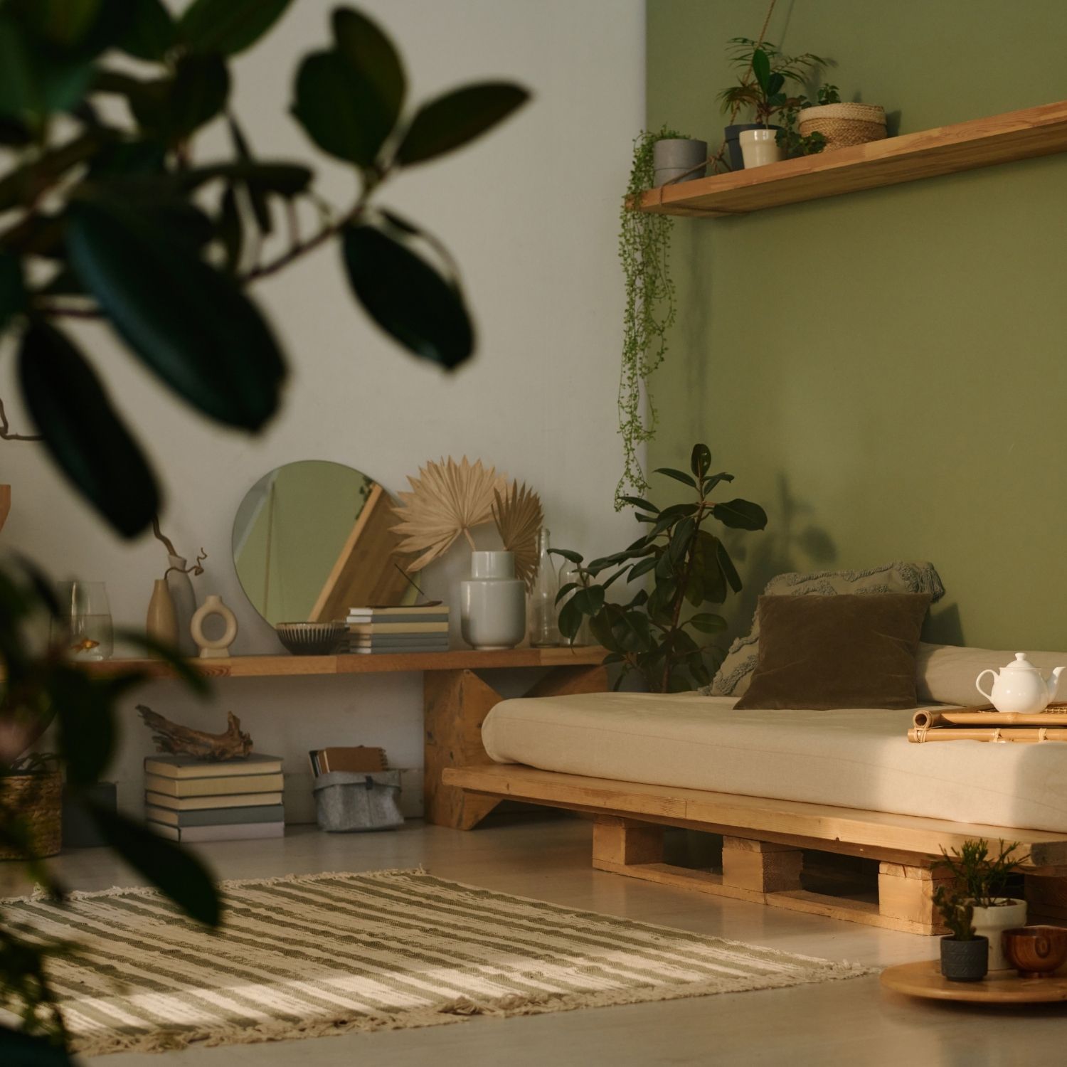 The Eco Advantage: How To Market Sustainable Shortlets To Get More Bookings
