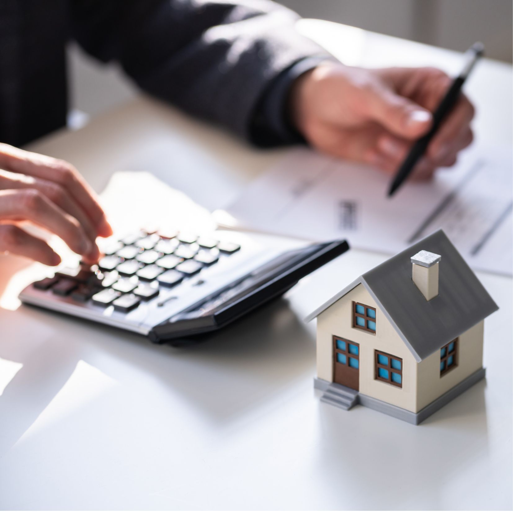 New FHL Tax Implications: Is Airbnb Hosting Better than Long-Term Letting?