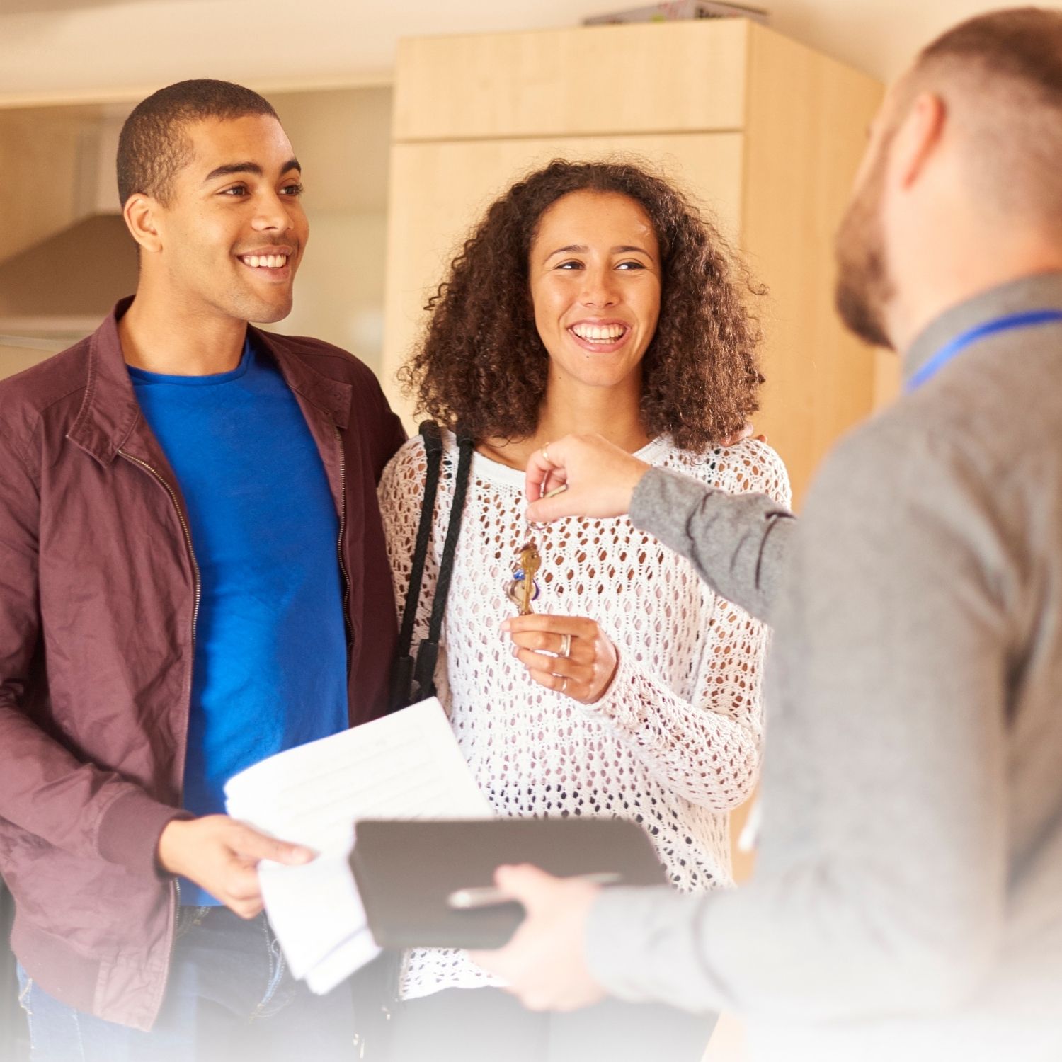 What Is A Tenant Reference Check (Plus Tips To Secure High-Quality Renters)