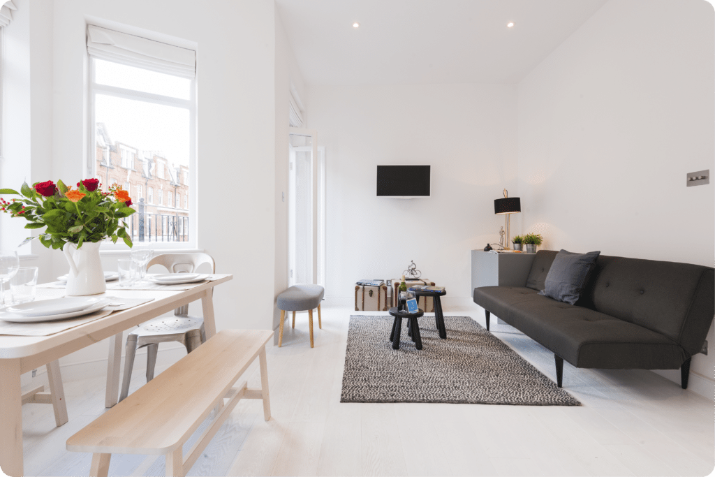Deposit Protection Schemes: A Guide for Landlords in London