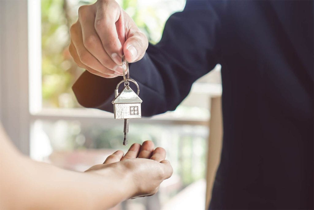 safety considerations for your short property let
