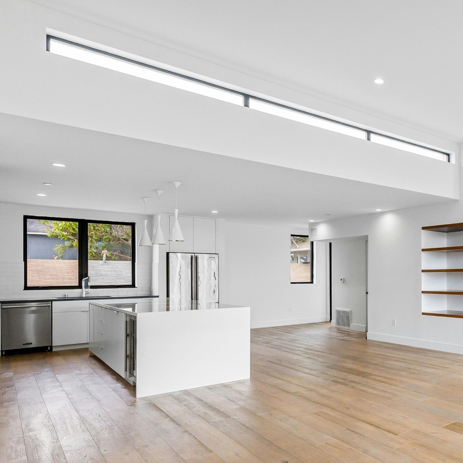 Void Management: A Strategic Approach to Monetise Empty Units in London