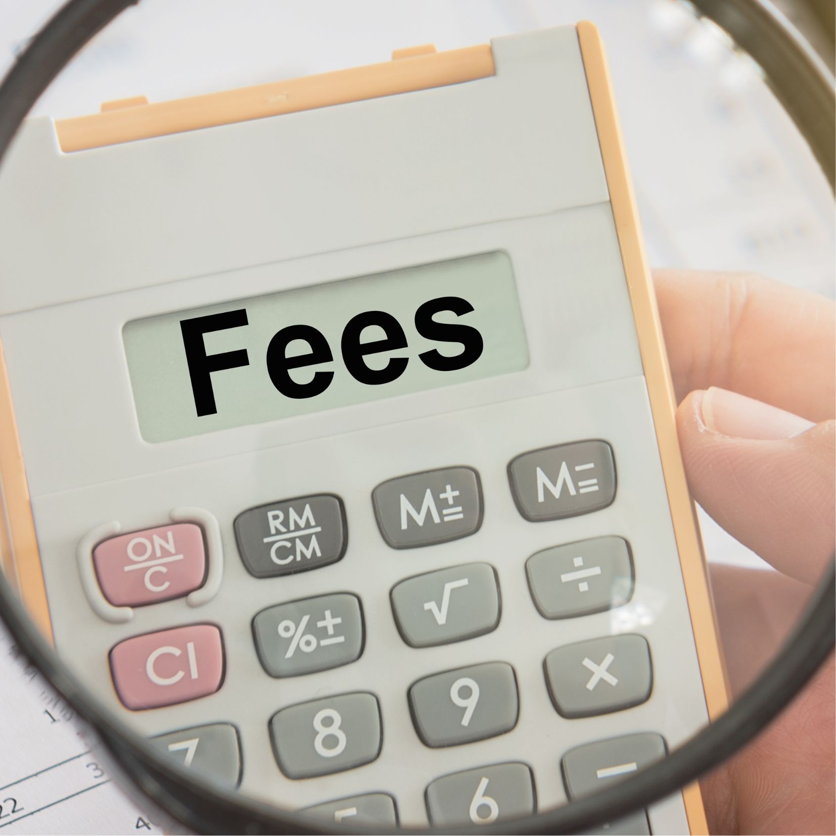 Vrbo Host Fees: A Guide for London Property Owners to Maximise Rental Returns
