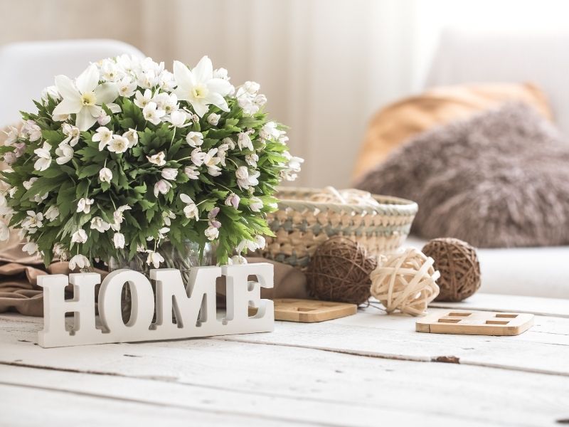 How to Build a Well-Managed Rental Property That Delivers A Stable Income