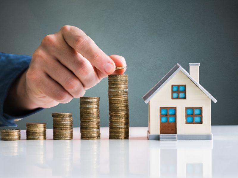 Yield Resilience in London: A Guide to Surviving London’s Evolving Rental Market