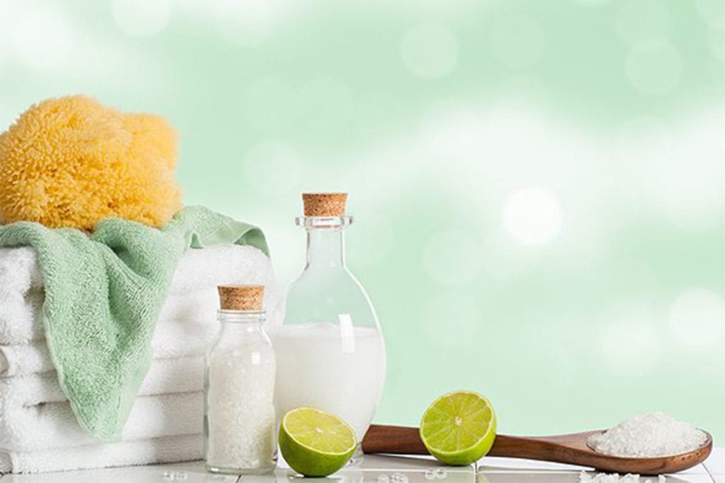 essential amenities for your short let property in London