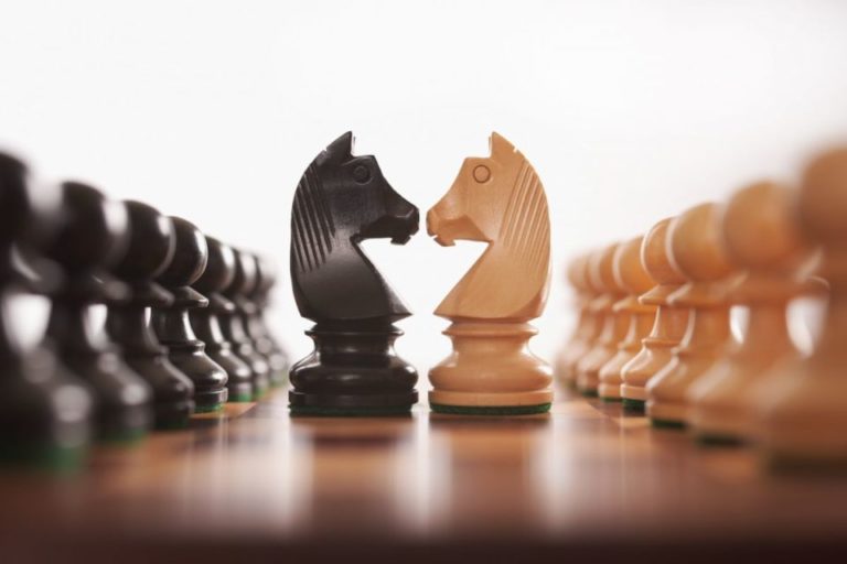 How to identify your Airbnb competition?