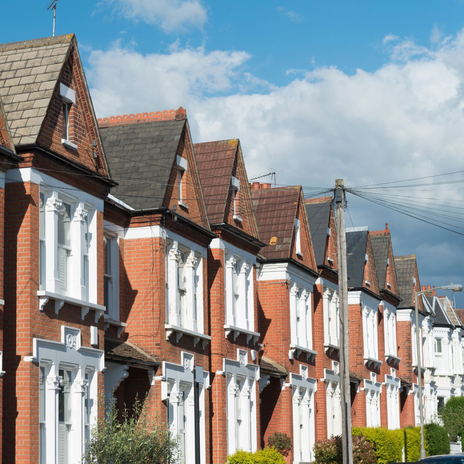 Buy-To-Let Mortgage Deposit: The Essential Guide To Invest Wisely