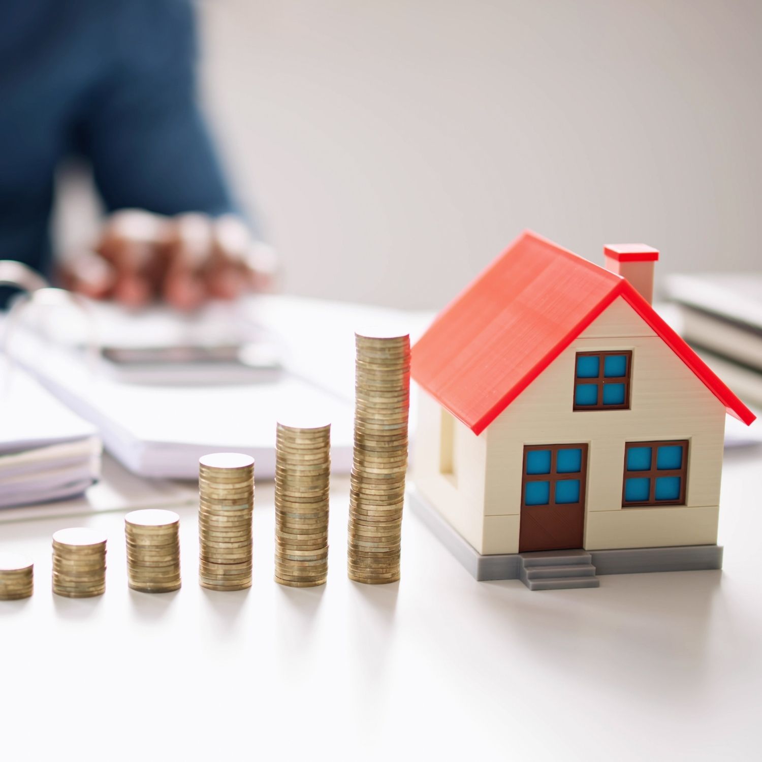 How Dynamic Pricing Strategies Boost Shortlet Occupancy Rates in London