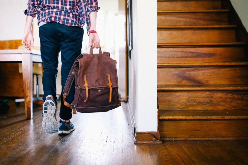 Making more money from Airbnb