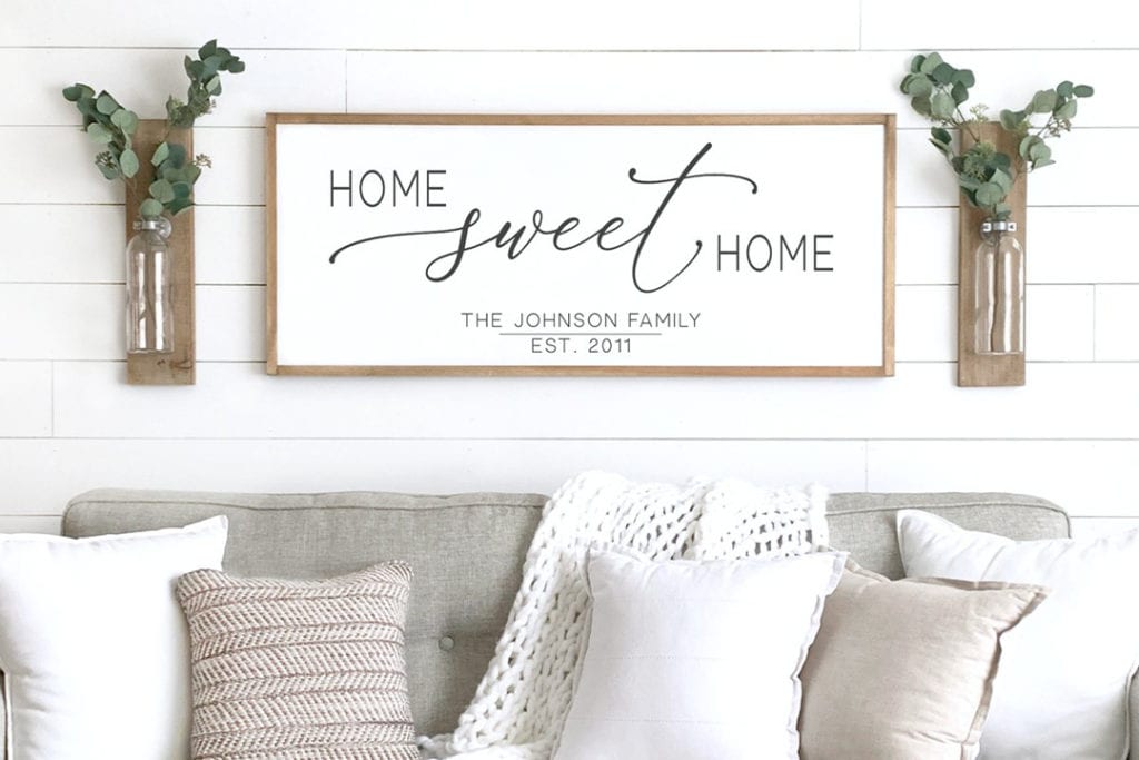 Our top tips to make your house a home for your Airbnb guests