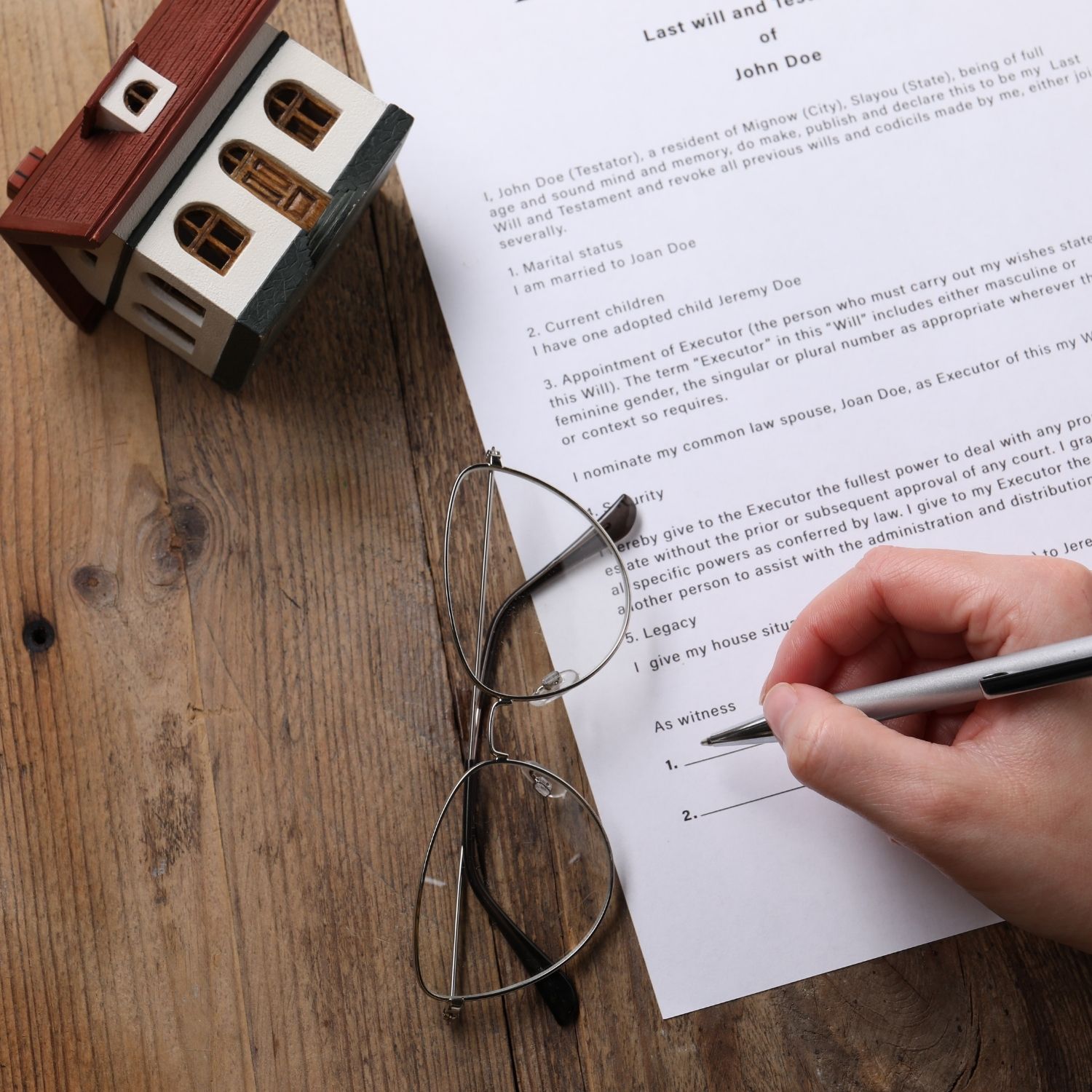 How to Rent Out An Inherited Flat? Key Steps and Smart Strategies for London Owners
