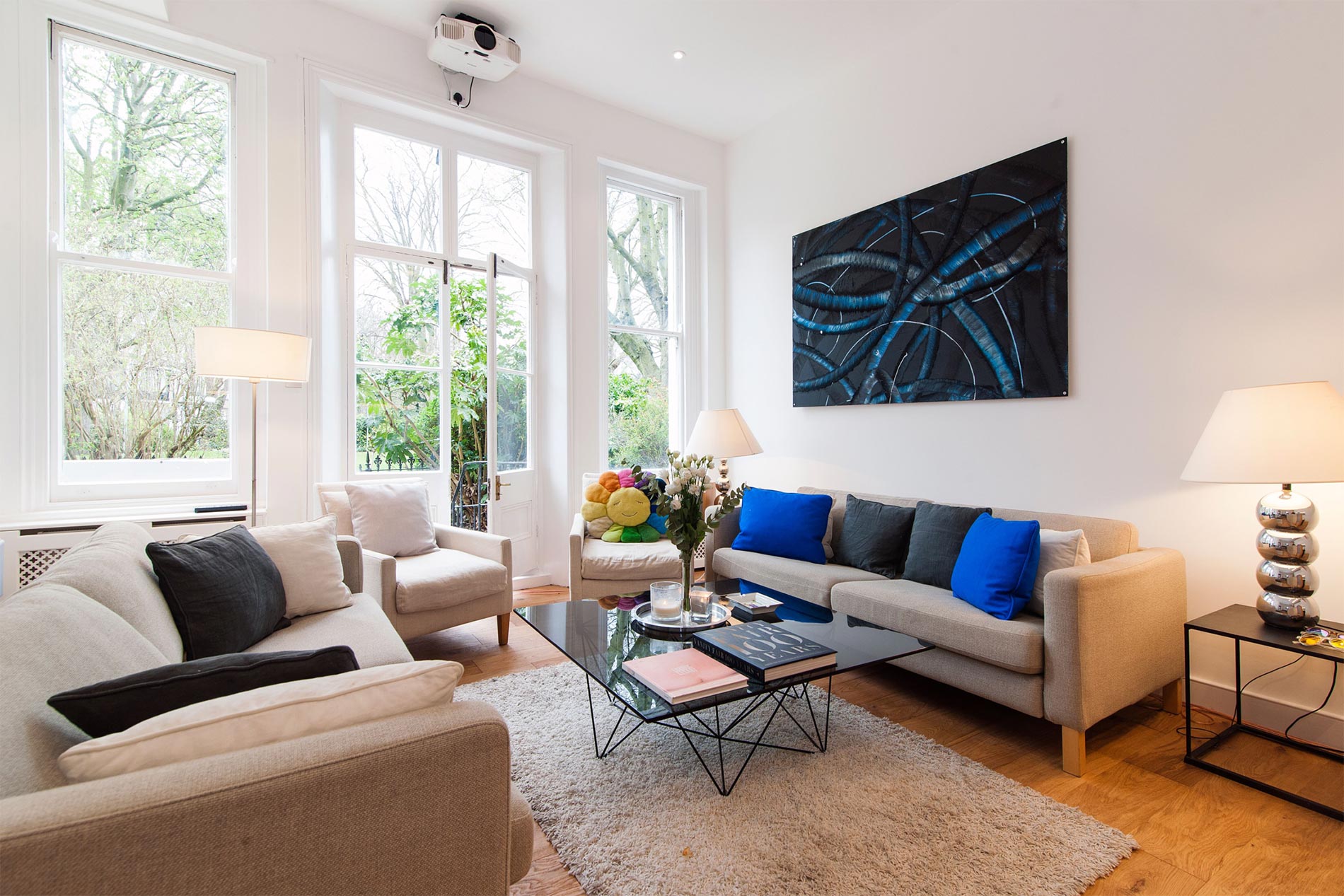 Landlord Property Management: Operations and Maintenance Explained