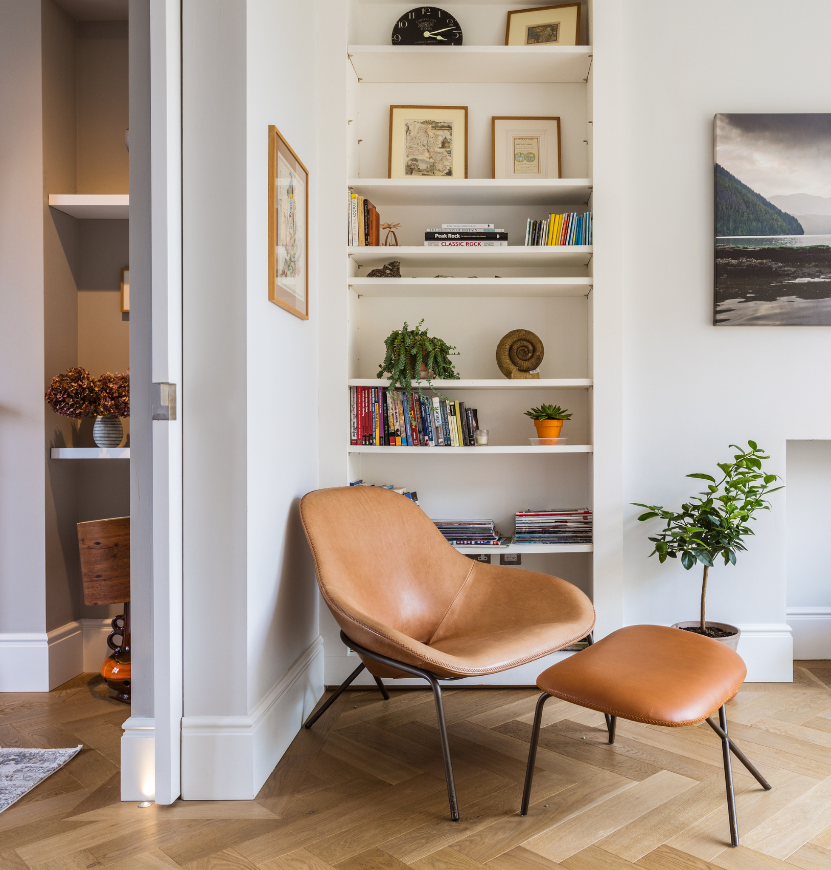 Top Tips for Landlords: Maximise Your Rental Investment in 2023