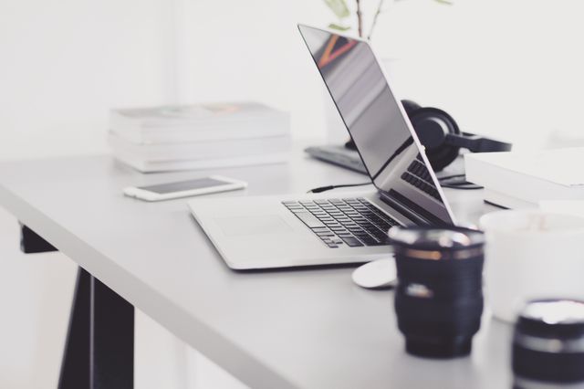 airbnb lettings and host insurance explained