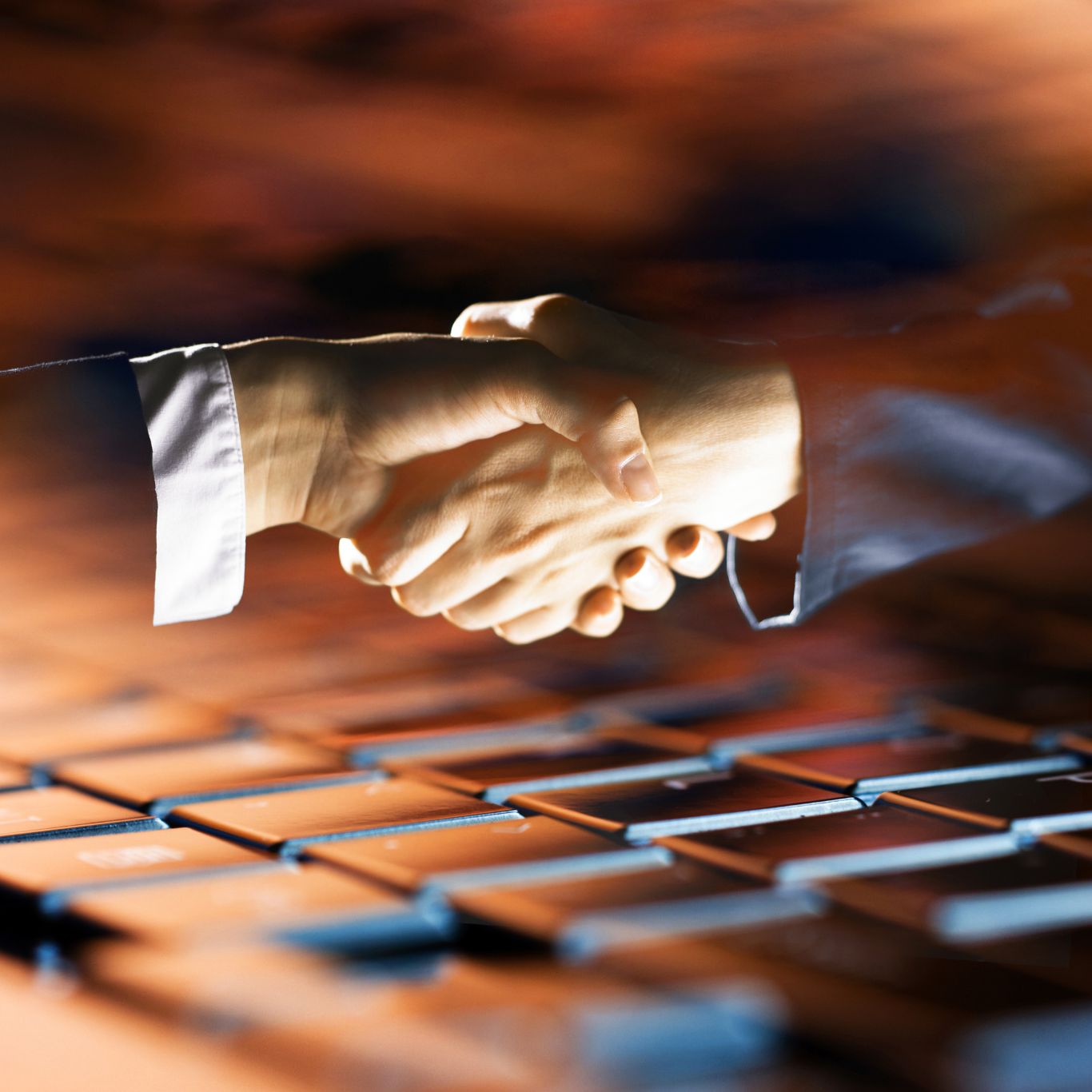 Online Letting Agents: Streamline Your Rental Journey for Maximum Returns