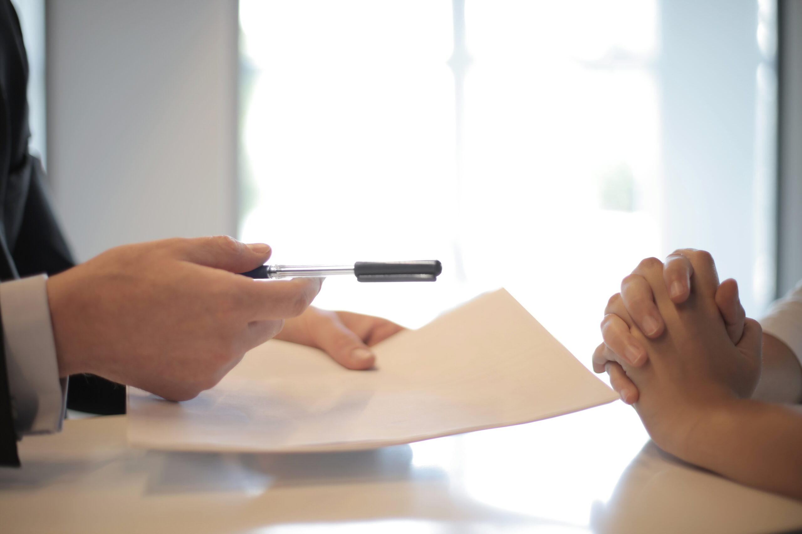 Maximising Your Real Estate Investment Strategy: Seven Tips for Expanding Your Property Portfolio