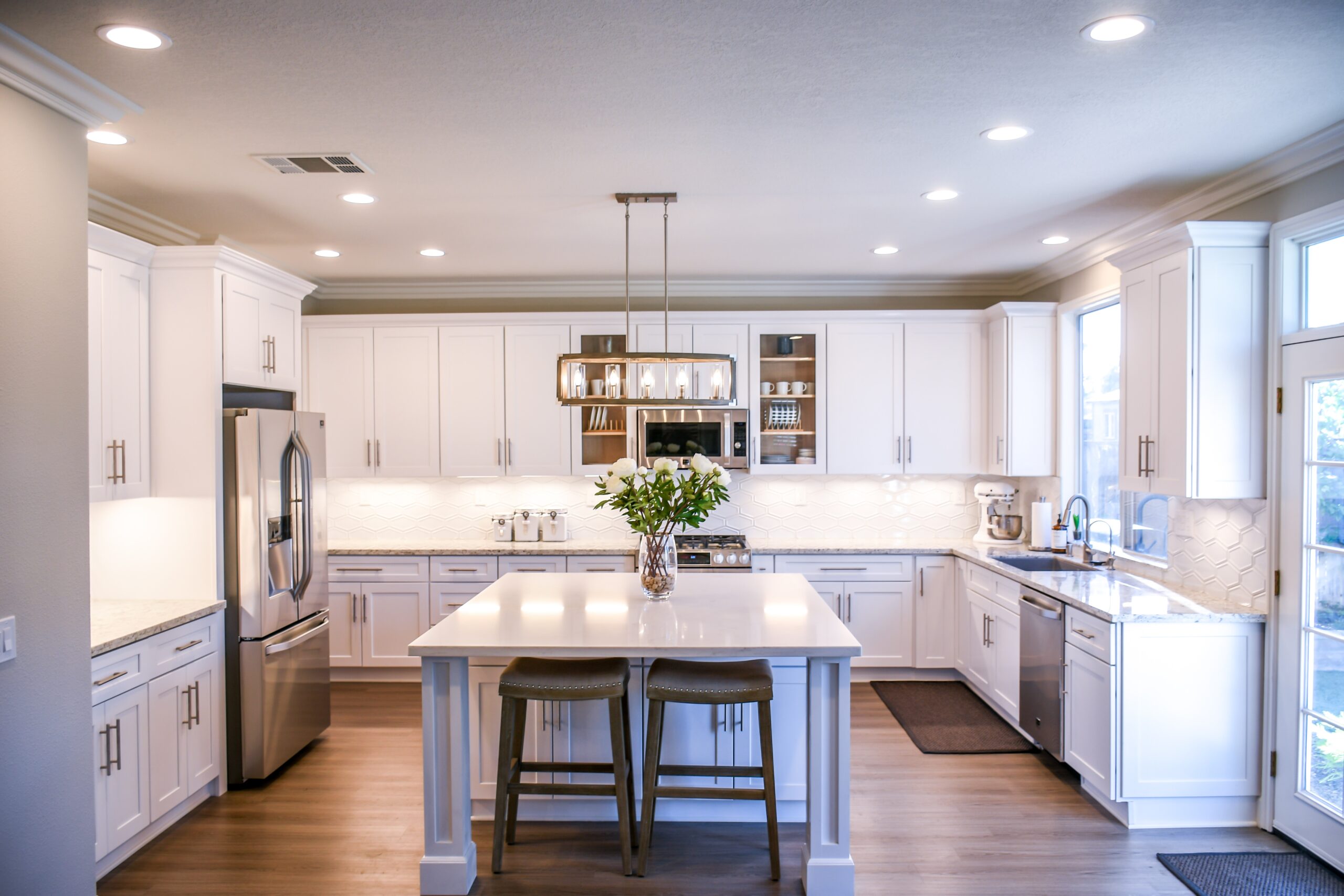 What are your obligations as a landlord?