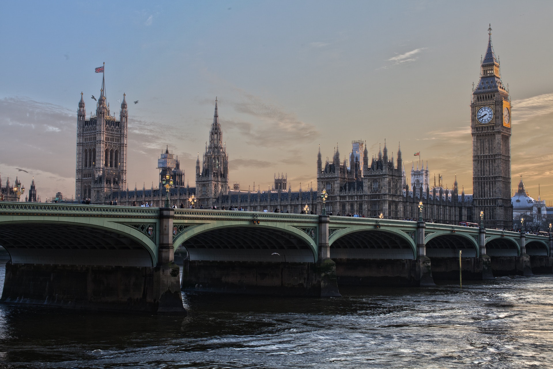 Get to Grips with the Renters’ Reform Bill and Assess Your Options