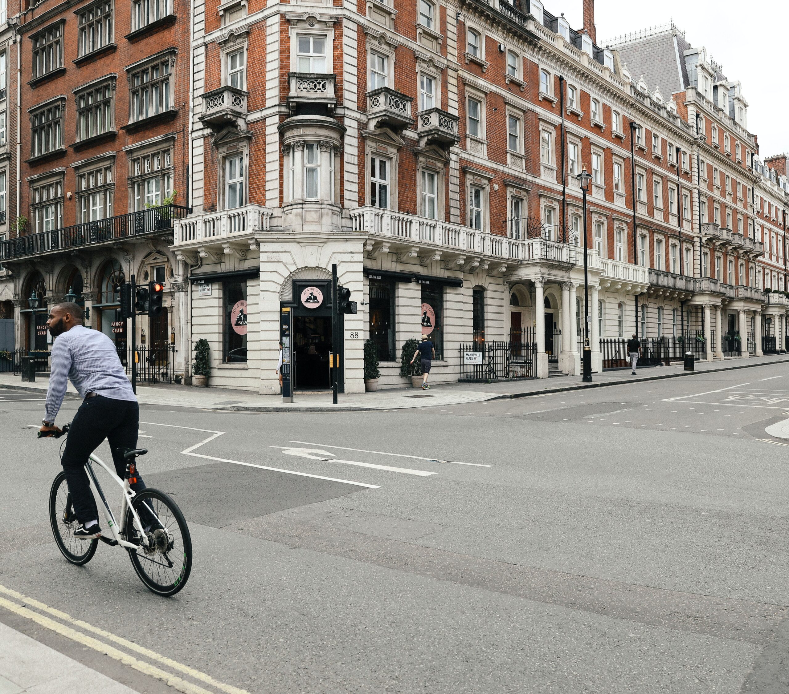 Your Ultimate First-Time Landlord Guide: Essential Steps and Resources for Success