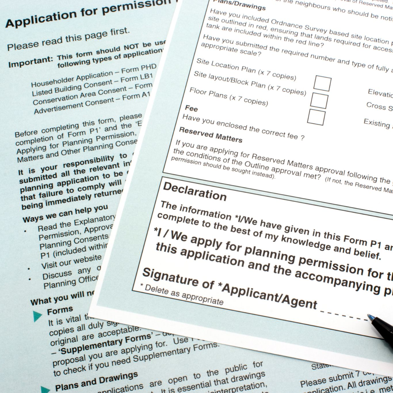 Planning Permission for Airbnb: What It Means and How to Comply