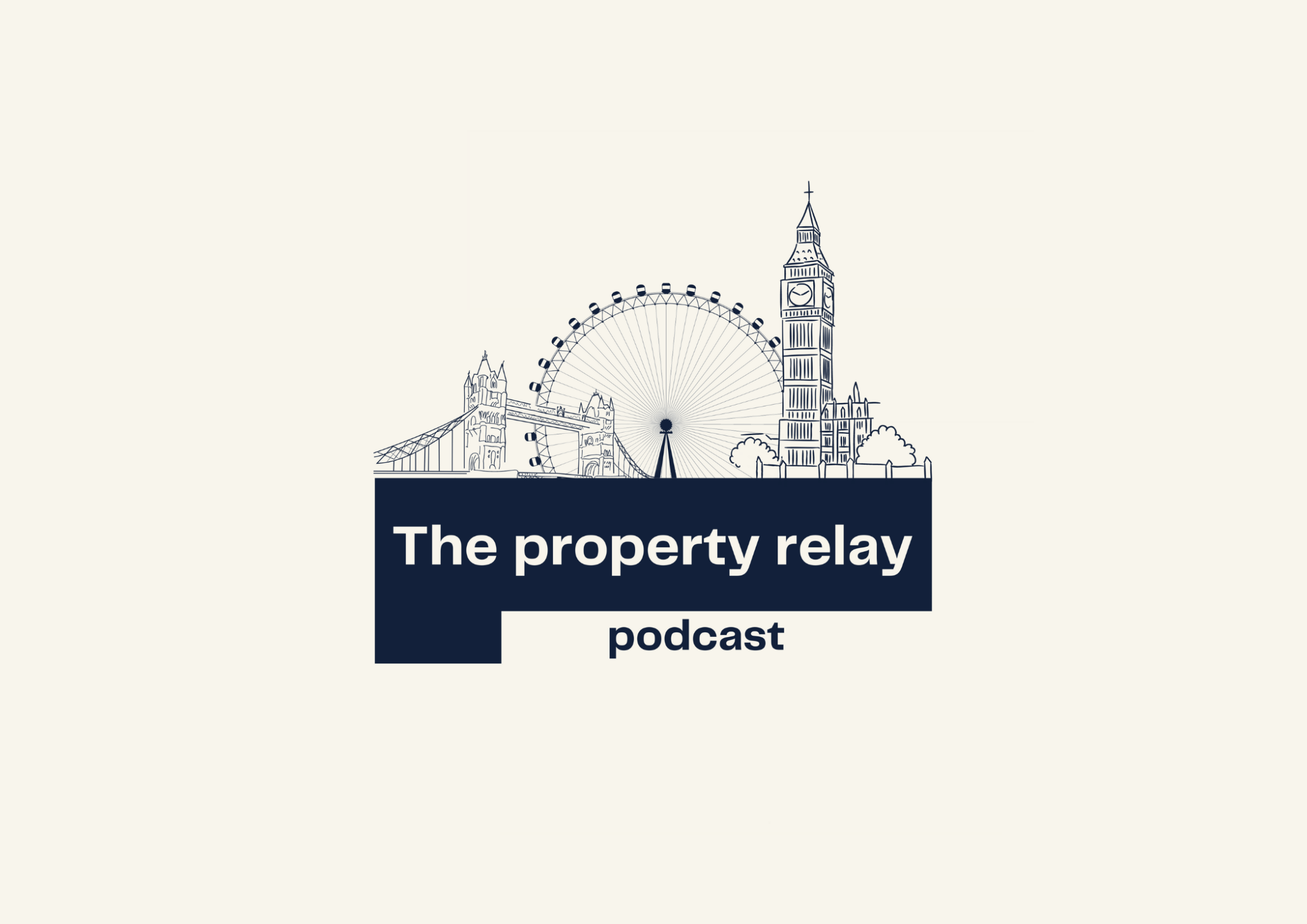 What's happening to the London property market?