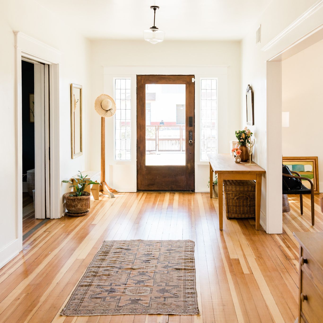 A Landlord’s Guide to Maintaining Properties Between Bookings